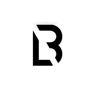 بی ال استایلیش  blstylish